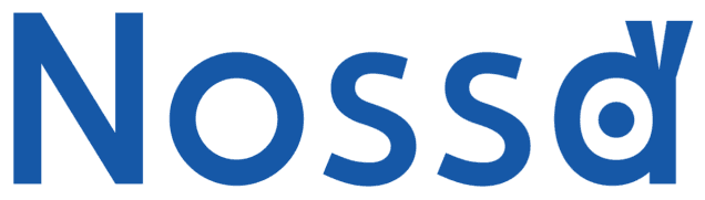 ロゴ